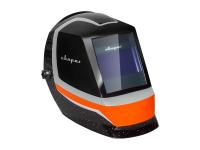 as-4001f_ultra_a