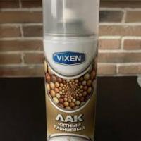 download (1)