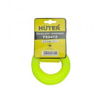 Huter TS2412