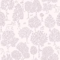 jr3302_grandeco