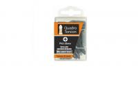 86b8382962577d0552dd3e6d24040fa3_goods_card_popup