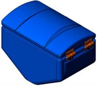 bak-smesitelya-28l.c1f6a5c84ddb08ffe0916bb35b8e5b1da53d373b24b4