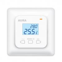 AURA-LTC-530-w