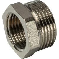 fea00123