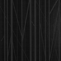 094ce10288ac50432a00a14d8d763e0b