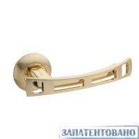 382d66124aee92b07ad32dd2918a35be