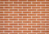 ecobrick_033