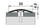 ac809155d6d664f869edccad07869476