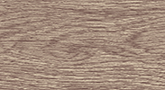 36dd9cd7b36bc517389b5ce21a8b9b38