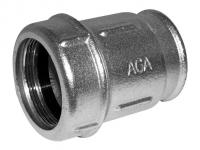 fbbcae012
