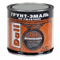 grunt_emal_dali_3v1_molotkovaya_shokoladnyy_0_23_l_laki_kraski_klei