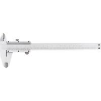 фото1_1