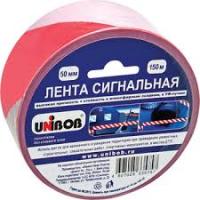34b62b5d026a97e970b208d973c2fb62