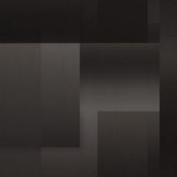 76a1743d03719b8864142438f55aaeda