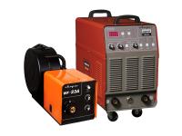 mig_500_dsp_j06_wf_23a