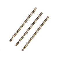 klykva_items_catalog_image2100932