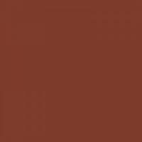 a6a29829fb403624fc680b00b4a2027d