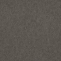 571bc884a6d086c1fd8944f56056e8b5