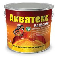 8bd88a5203680300c62f82247dfd1c82