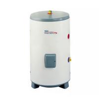 Baxi Premier Plus 150