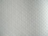 b98a60d446852f54b16aca250d55bcd4
