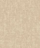 vb1001_grandeco