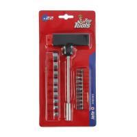 shop_items_catalog_image330219