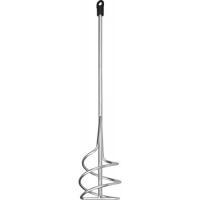 mikser-stayer-profi-dlya-peschano-graviynyh-smesey-sds-hvostovik-otsinkovannyy-100h500mm-06014-10-50-1_r90-500x500