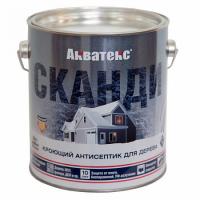 antiseptik_kroyushchiy_akvateks_skandi_ford_0_75_l_laki_kraski_klei
