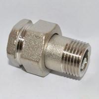 tep012012