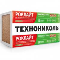 dd3c82809c825d2597572da79c31c57f