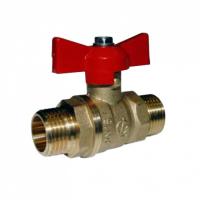 edac00012