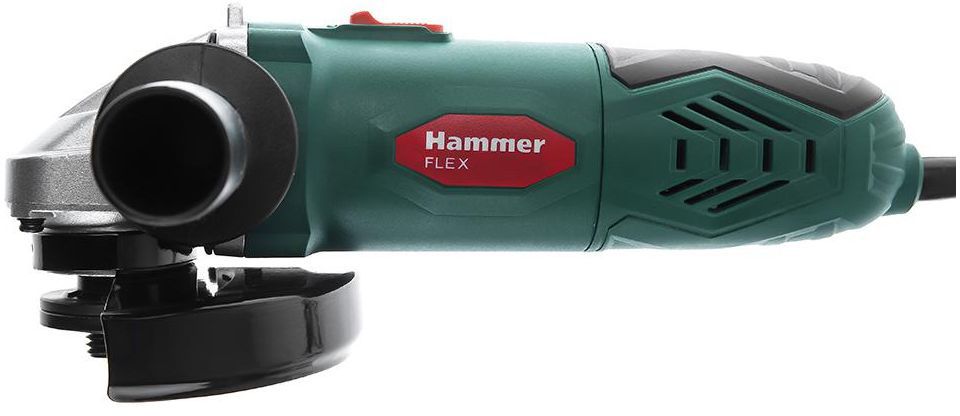 Hammer 650. Угловая шлифовальная машина Hammer Flex USM 650. УШМ Хаммер 125 650. УШМ 125 Hammer Flex. УШМ Hammer Flex USM 2400 6500об.