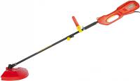 DDE EB1000RD