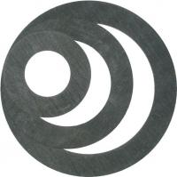 пароннитттттттт