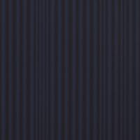 60c96b2ab4279f01a7be5c8939ba321b