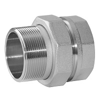 eacbe00123