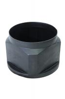 PE КL-660
