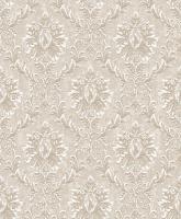 vb3307_grandeco