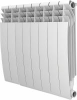 Royal Thermo Vittoria+