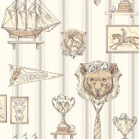 jr2302_grandeco