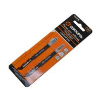 2dacc8f4907d15ebcf200c507ec26105