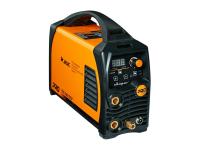 pro_tig_200_dsp_w207_a_0