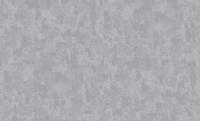 ab67fe4c1257426b4b32a67c0765c583