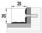 6afdcb82edf4cdac7fd4e5f8a8a5b934
