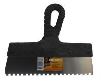 shpatel_zubchatyy_vikhr_nerzh_stal_zubya_6kh6mm_lezvie_250mm_u