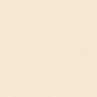 9d73c8ecd16c5ff53fa1e5bbaf450cc5