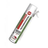 data-pena-bytovaya-vsesezonnaya-tekhnonikol-800-master-800-gr-500x500