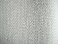 fc12350ed2b60ae1c294c47adfbf67bf