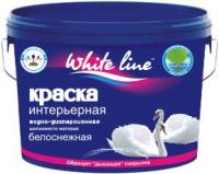 kraska_vd_white_line_a_interernaya_belosnezhnaya_1_4_kg_laki_kraski_klei